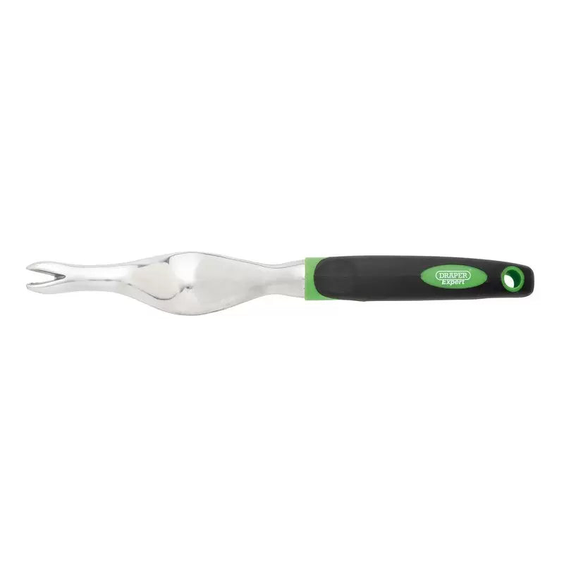 Draper Tools - 08263 - ALUMINIUM HAND WEEDER