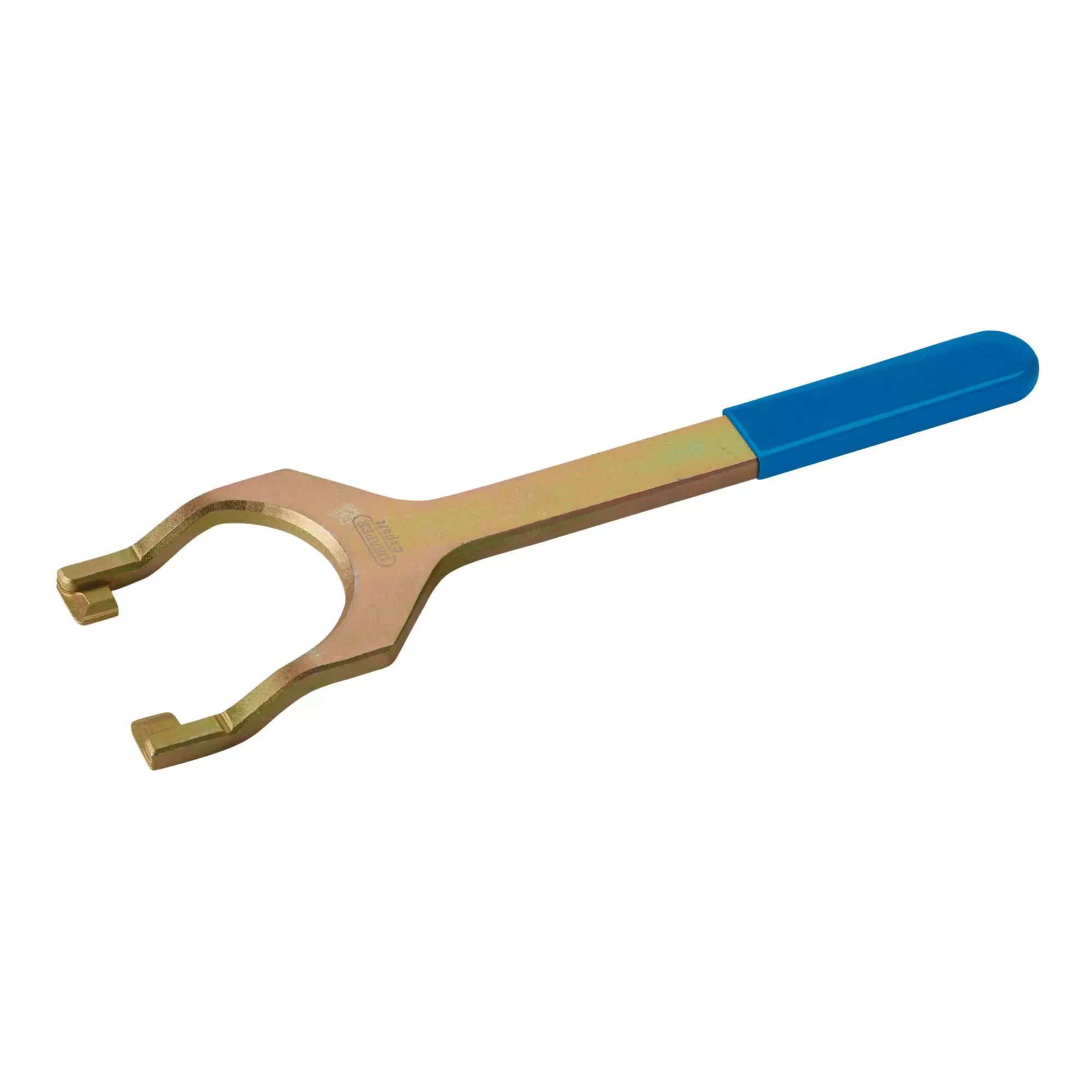 Draper Tools - 08286 - Draper Expert Driveshaft Extractor Fork, 390mm