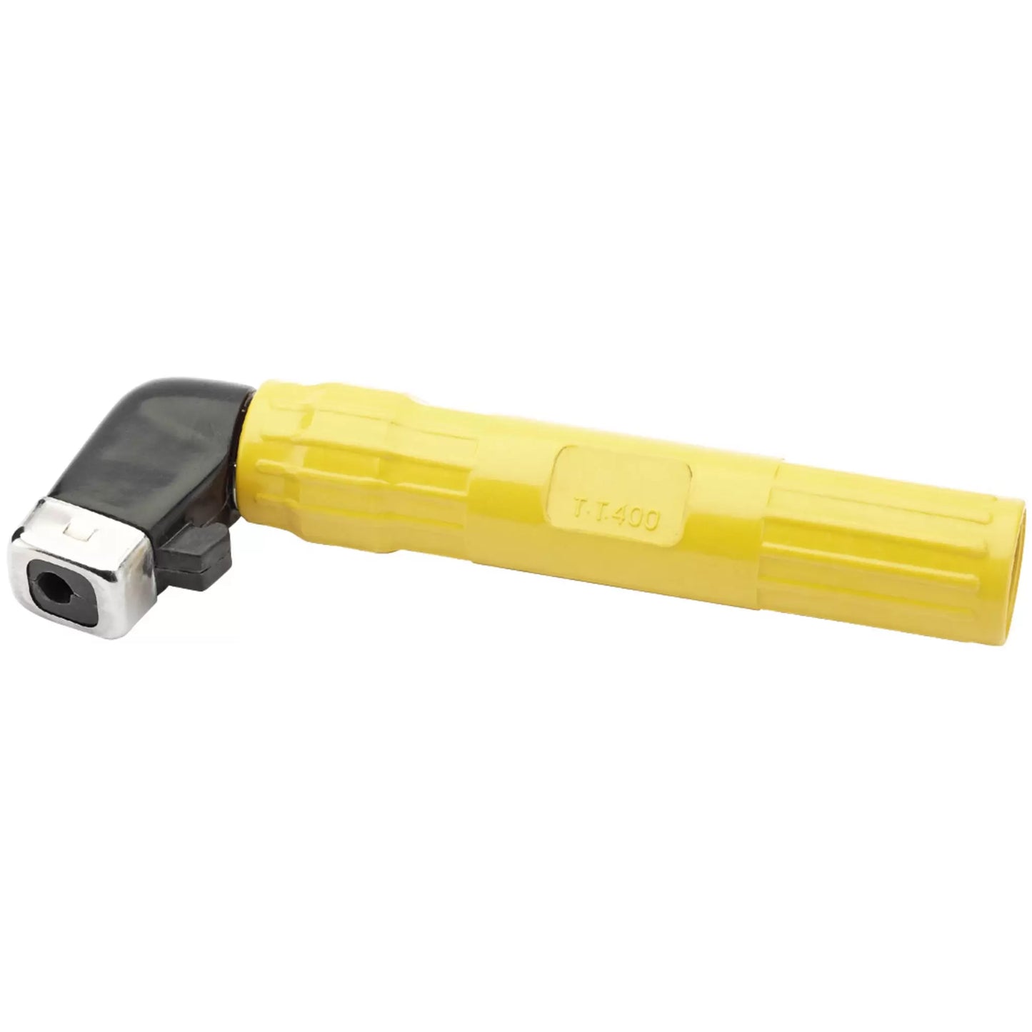 Draper Tools - 08372 - Twist-Grip Electrode Holders, Yellow