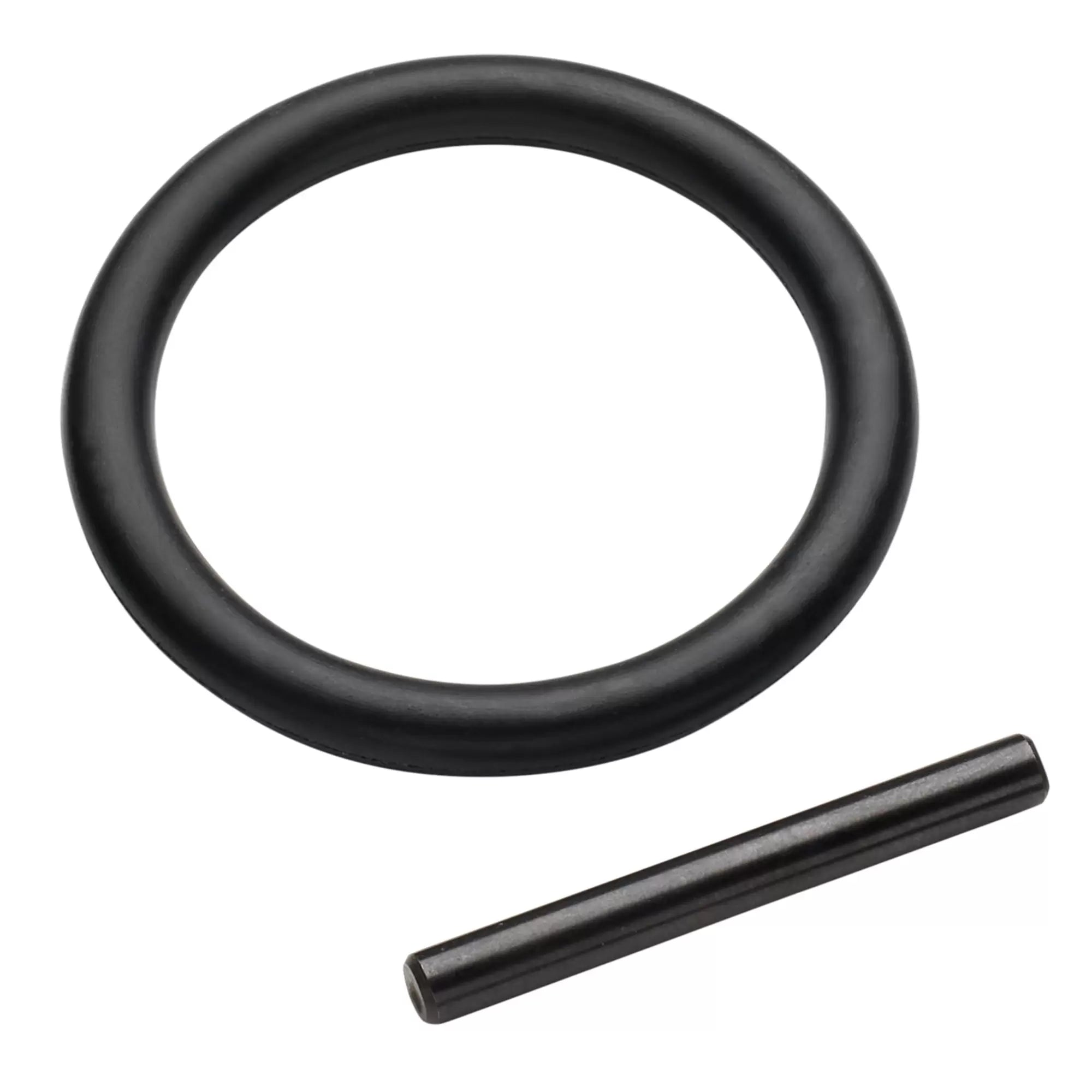 Draper Tools - 08501 - Impact Ring and Pin Kit, 3/4" Sq. Dr., 17-46mm