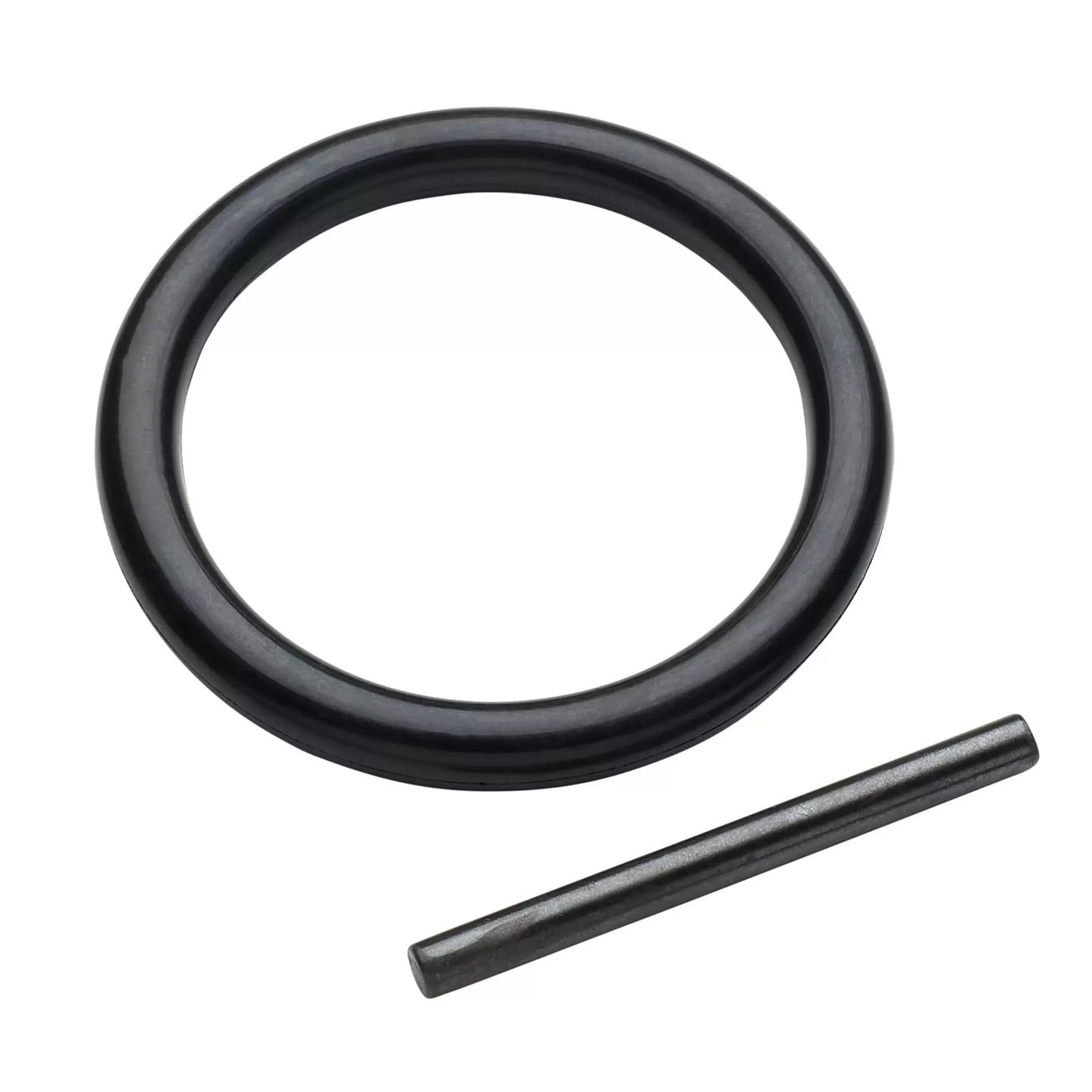 Draper Tools - 08503 - Impact Ring and Pin Kit, 3/4" Sq. Dr., 50-60mm