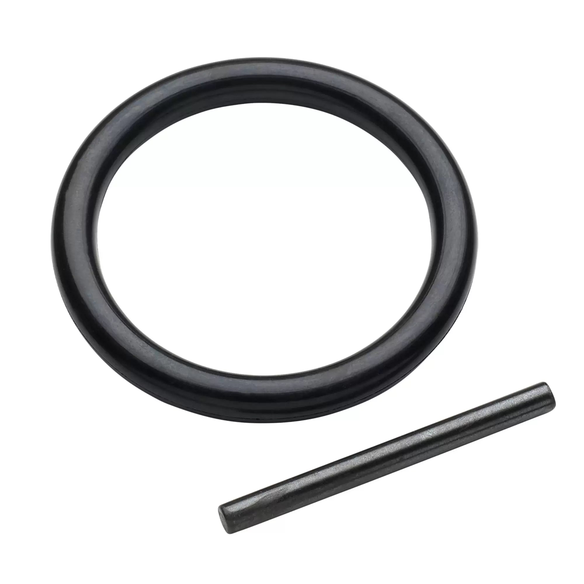 Draper Tools - 08503 - Impact Ring and Pin Kit, 3/4" Sq. Dr., 50-60mm