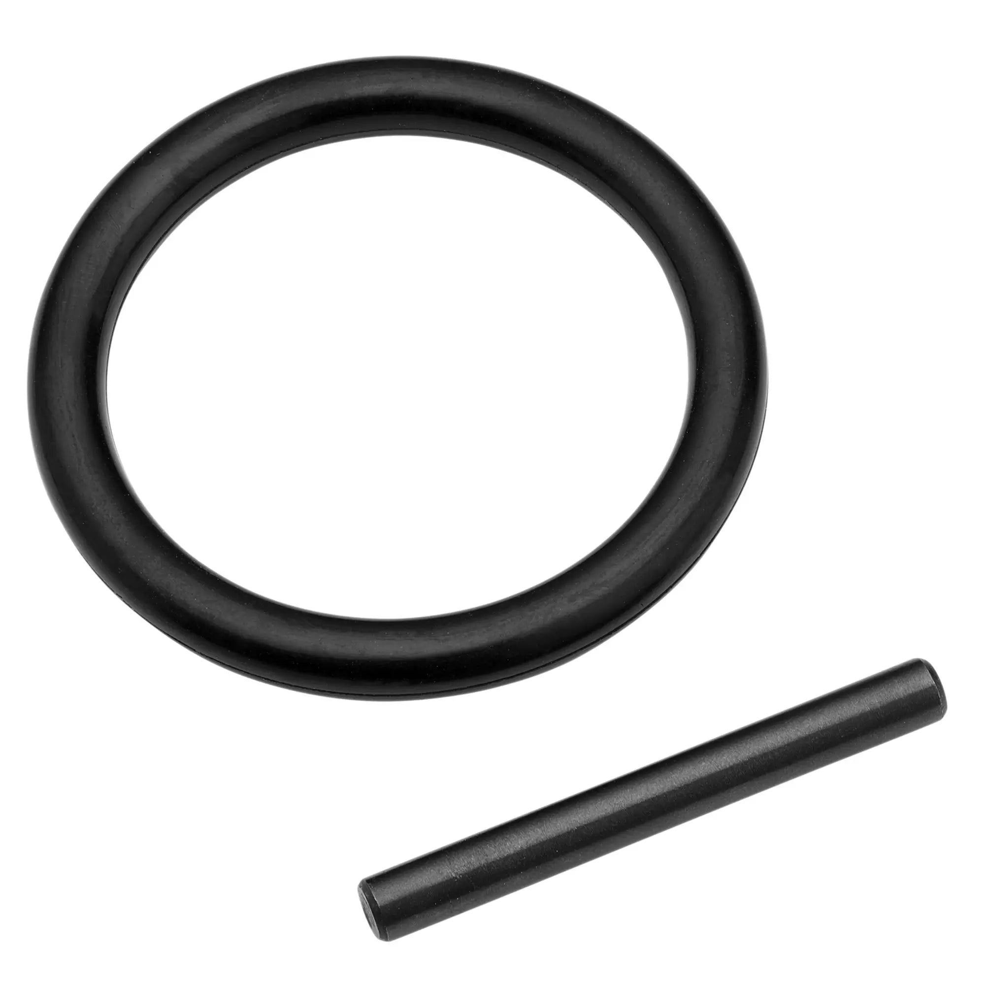 Draper Tools - 08530 - Impact Ring and Pin Kit, 1" Sq. Dr., 22-70mm