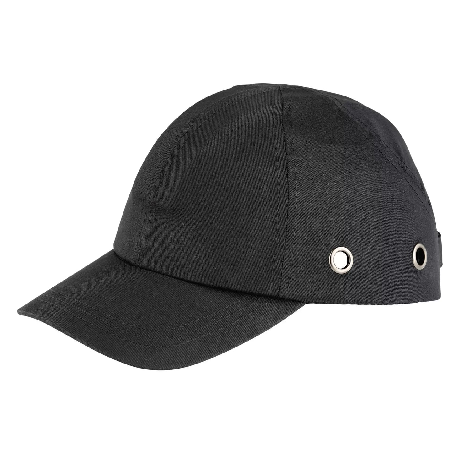 Draper Tools - 08540 - Safety Bump Cap, 58-62cm