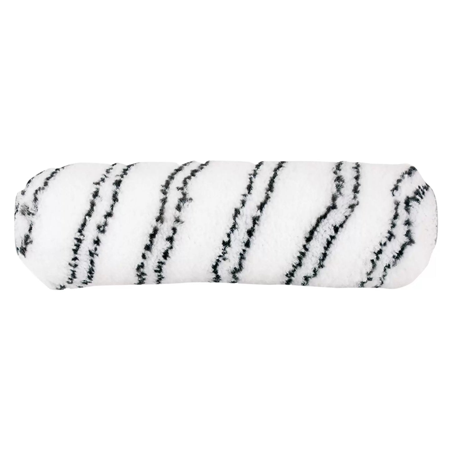Rollingdog - 08595 - ROLLINGDOG THE-BOXER™ High-Density Polyamide Paint Roller Sleeves, 9"/230mm