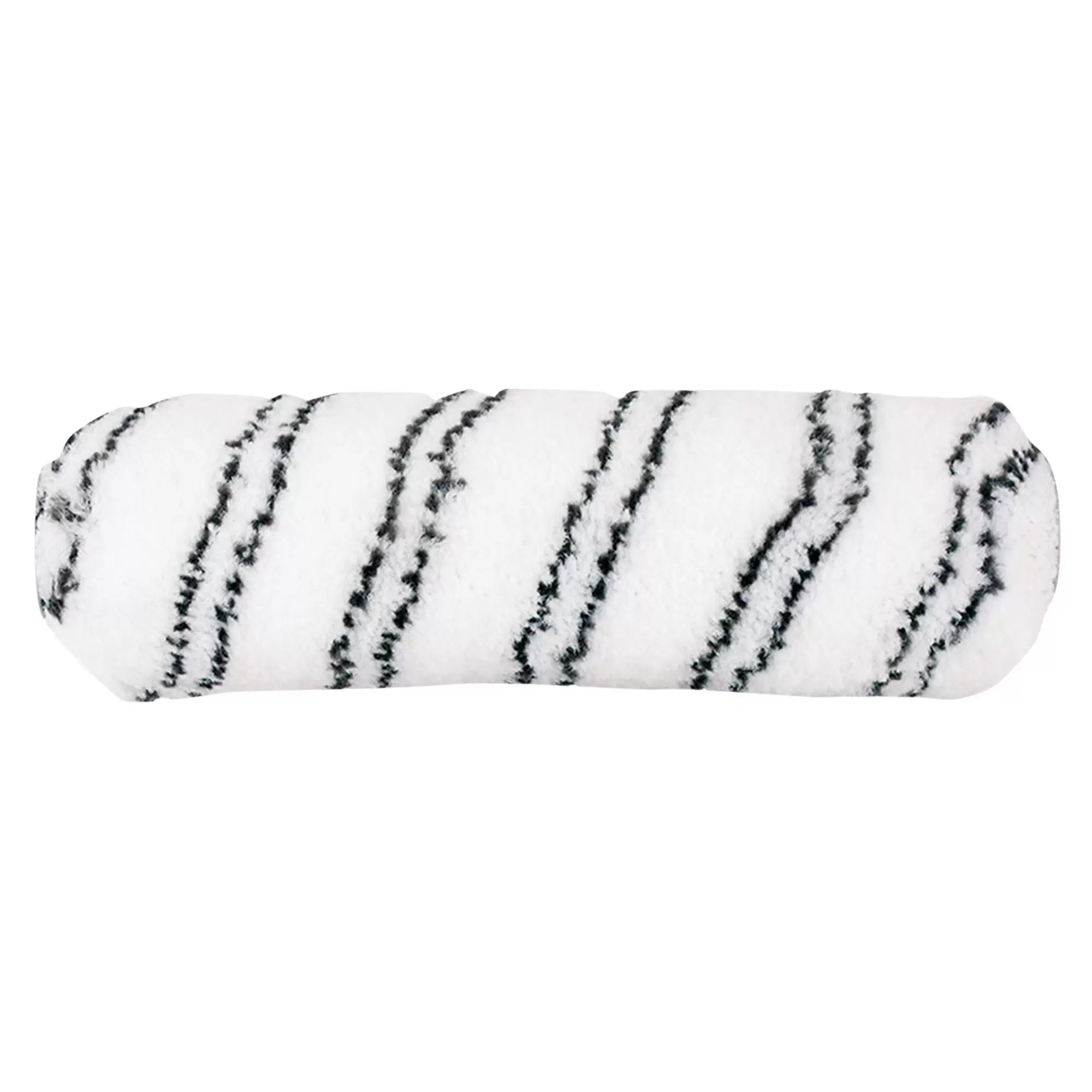 Rollingdog - 08595 - ROLLINGDOG THE-BOXER™ High-Density Polyamide Paint Roller Sleeves, 9"/230mm