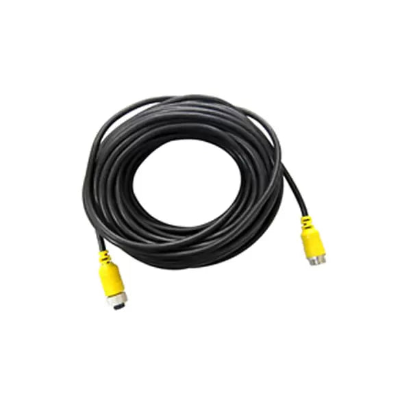 Durite 0-876-22 - 5mt IP Camera Extension Cable For Durite MX1 IP Camera