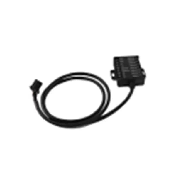 Durite 0-876-16 - Alarm Box for DL5 4G DVR