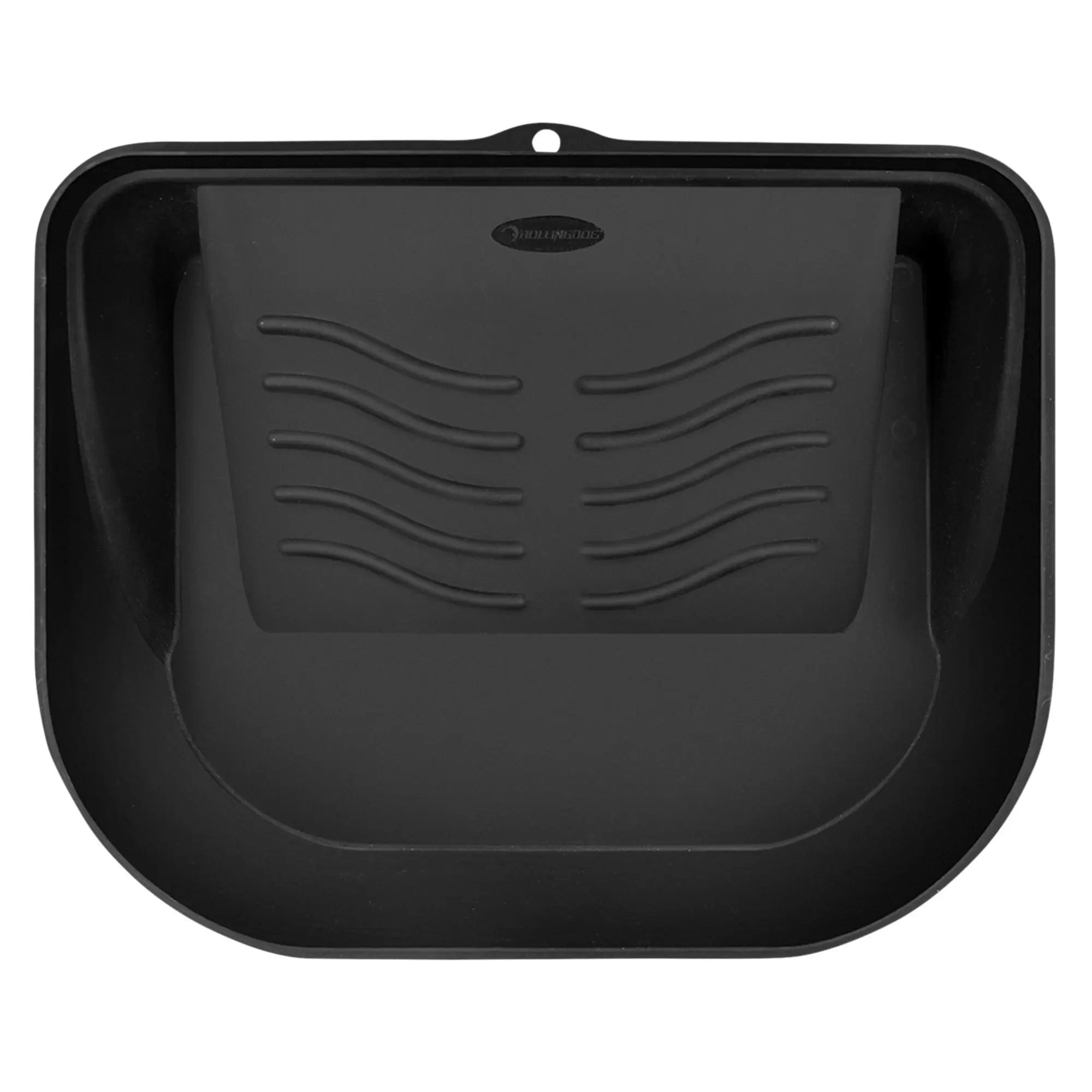 Rollingdog - 08840 - ROLLINGDOG PAINTER-PRO™ Paint Tray/Bucket Cover, 9"/230mm