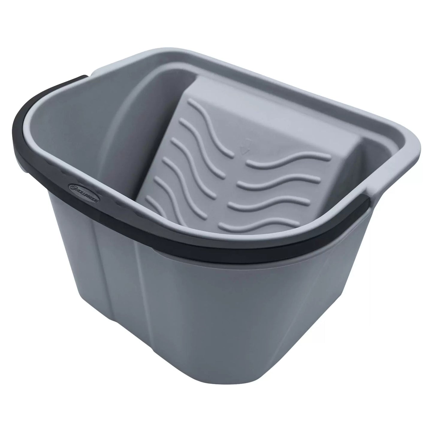 Rollingdog - 08900 - ROLLINGDOG PAINTER-PRO™ Paint Bucket, 9"/230mm