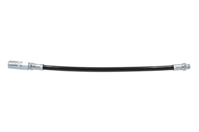 Laser - 0891 - Flexi-Hose & Connector