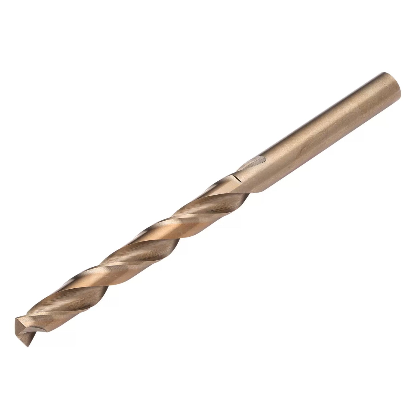 Draper Tools - 08942 - Draper Expert HSSE M35 Cobalt Drill Bit, 9 x 125mm