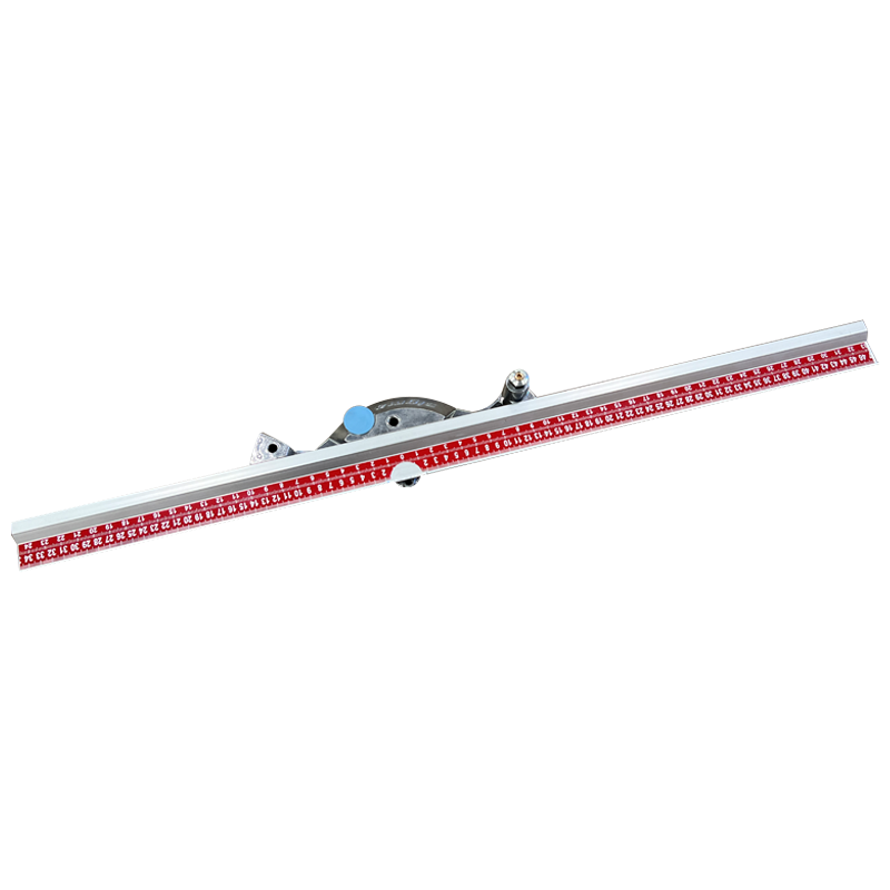 Sigma Series 4 Swivel Measurement Bar 090NB