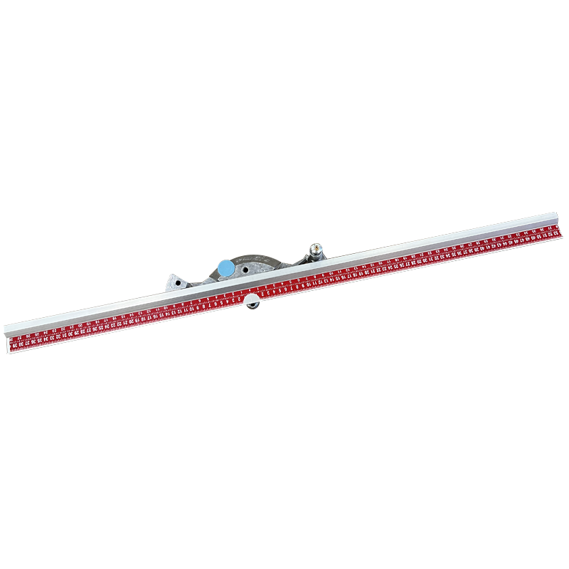 Sigma Series 4 Swivel Measurement Bar 090NC