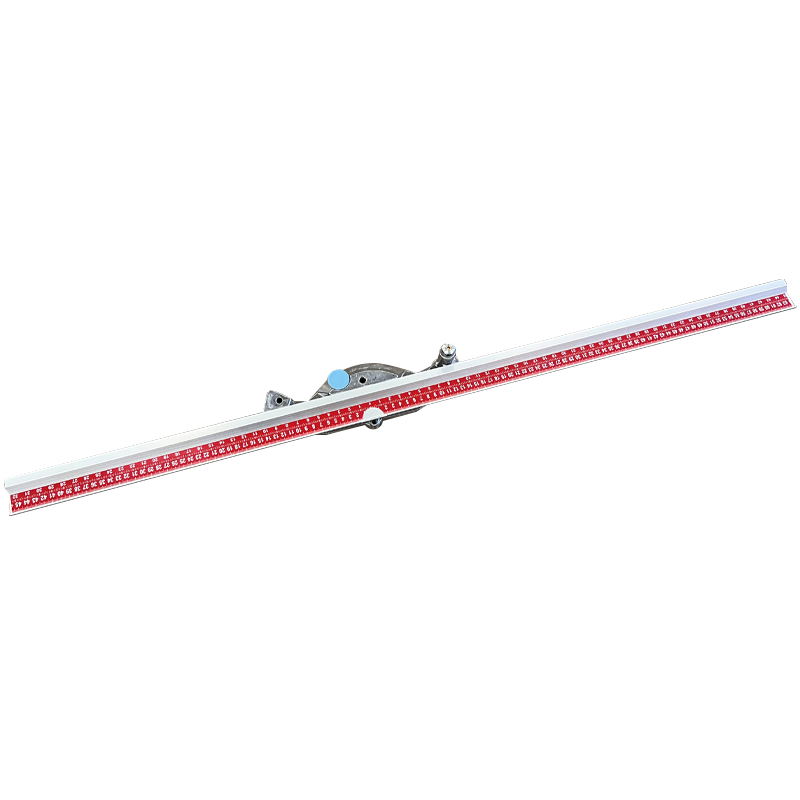 Sigma Swivel Bar 090ND