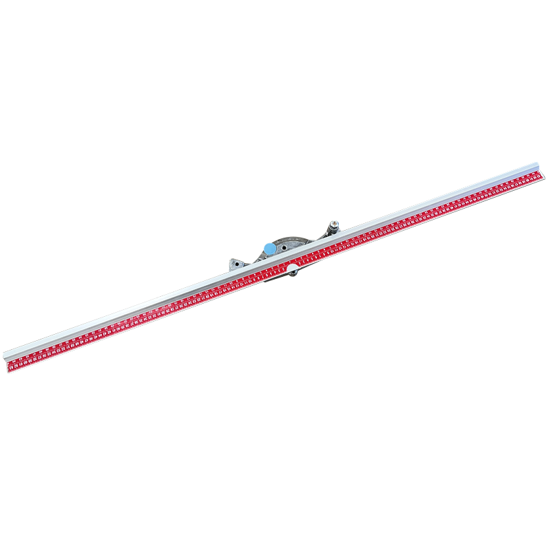 Sigma Swivel Bar 090NE