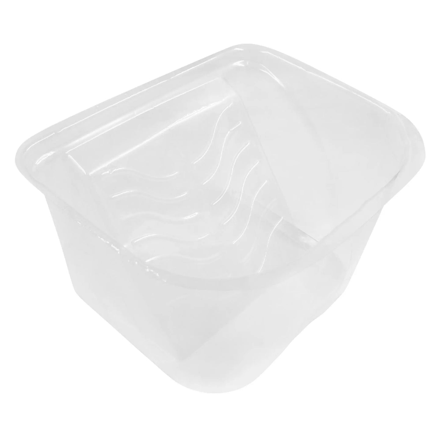 Rollingdog - 09108 - ROLLINGDOG Paint Bucket Liners, 9"/230mm (Pack of 3)