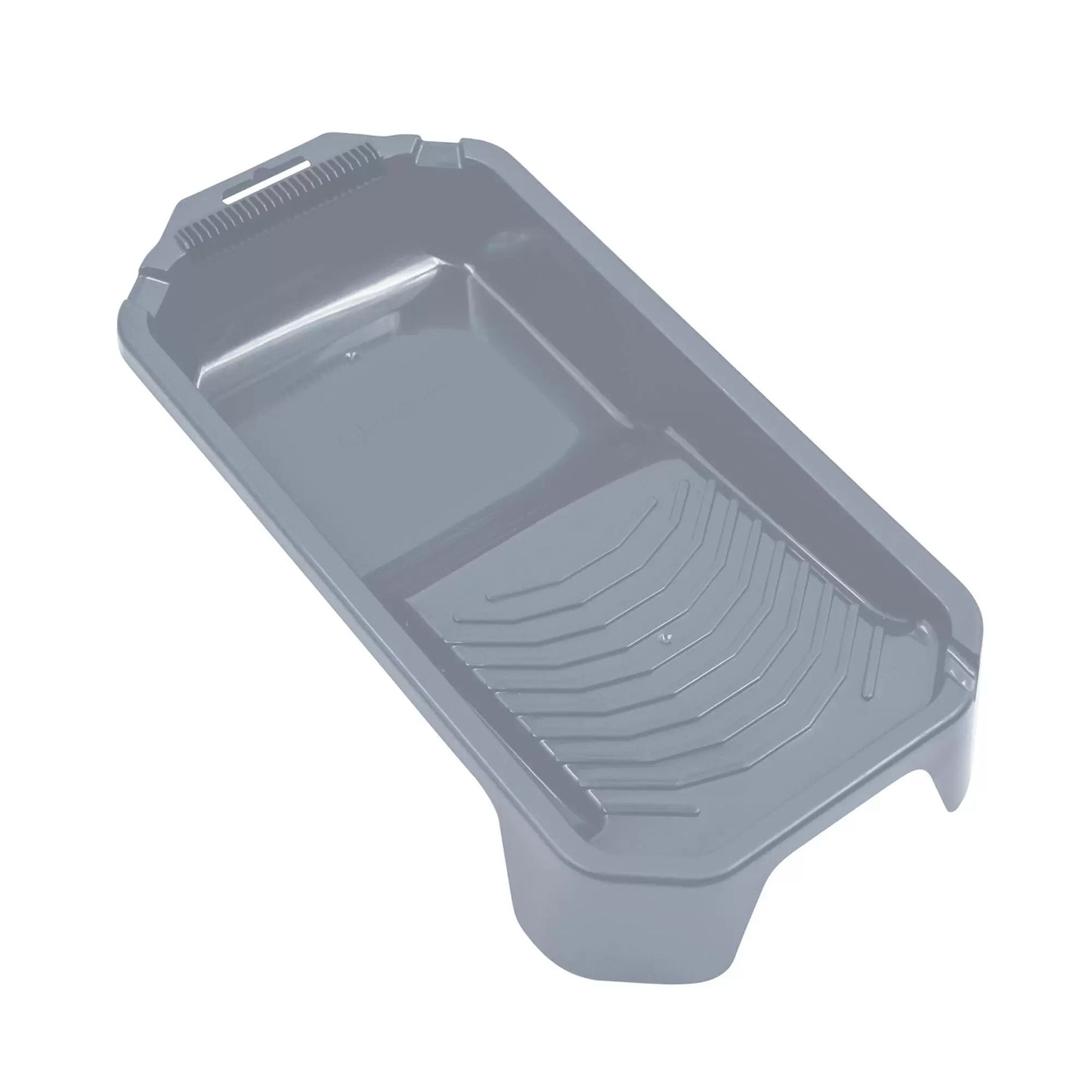 Rollingdog - 09199 - ROLLINGDOG Paint Tray, 4"/100mm