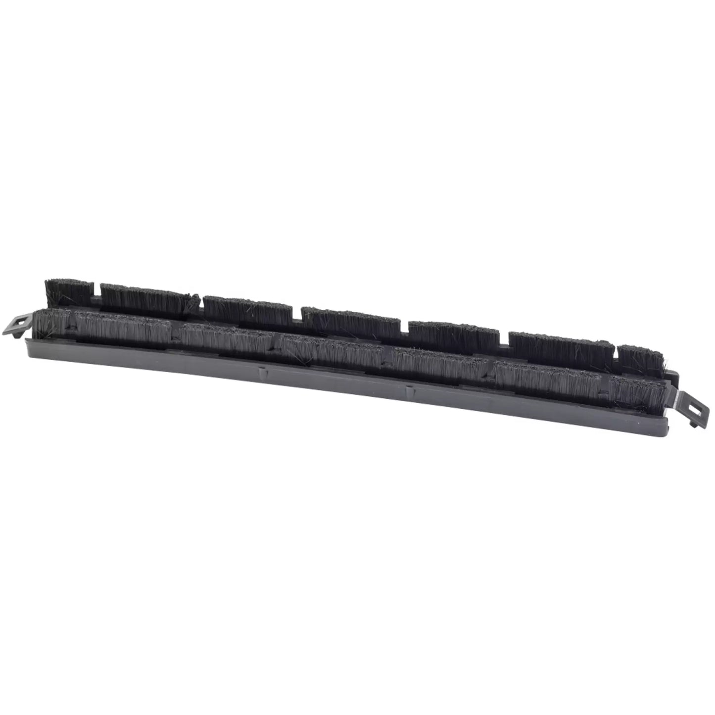 Draper Tools - 09209 - Brush Insert for Delicate Surfaces for SWD1200, WDV30SS, WDV50SS, WDV50SS/110 Vacuum Cleaners