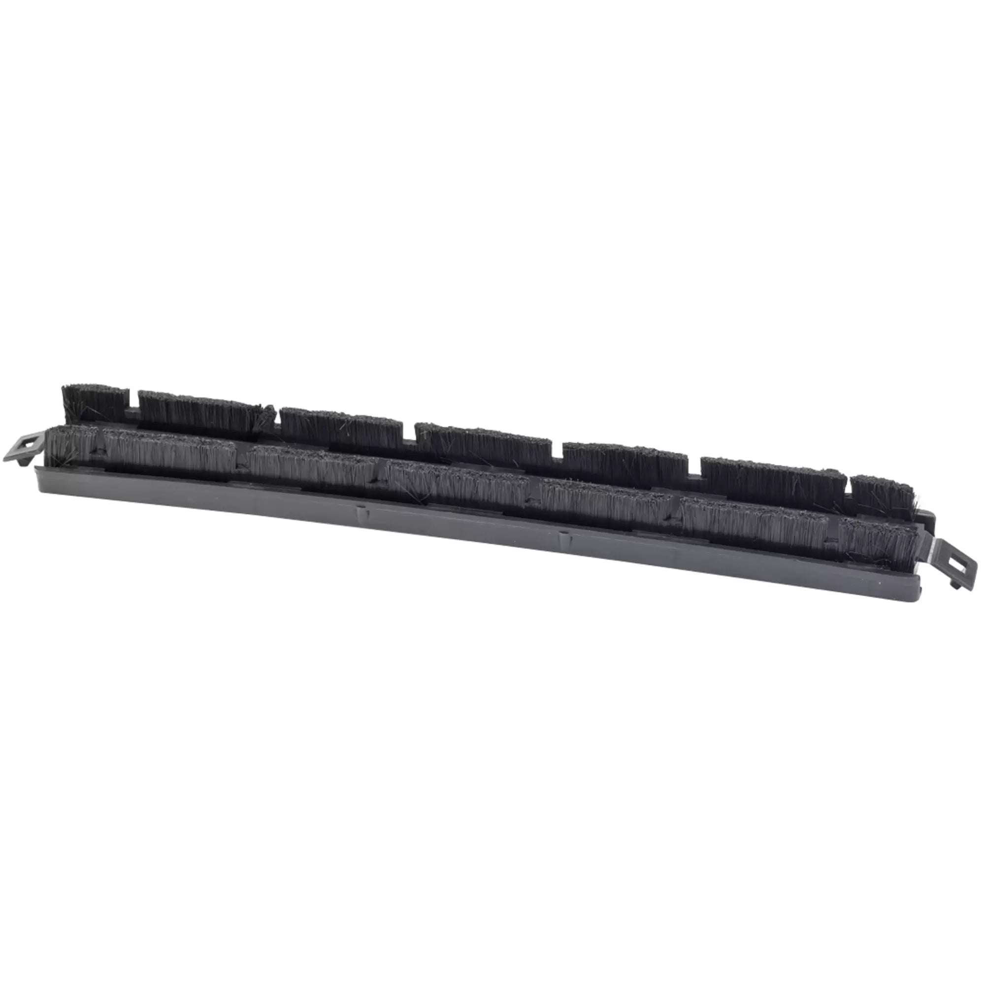 Draper Tools - 09209 - Brush Insert for Delicate Surfaces for SWD1200, WDV30SS, WDV50SS, WDV50SS/110 Vacuum Cleaners