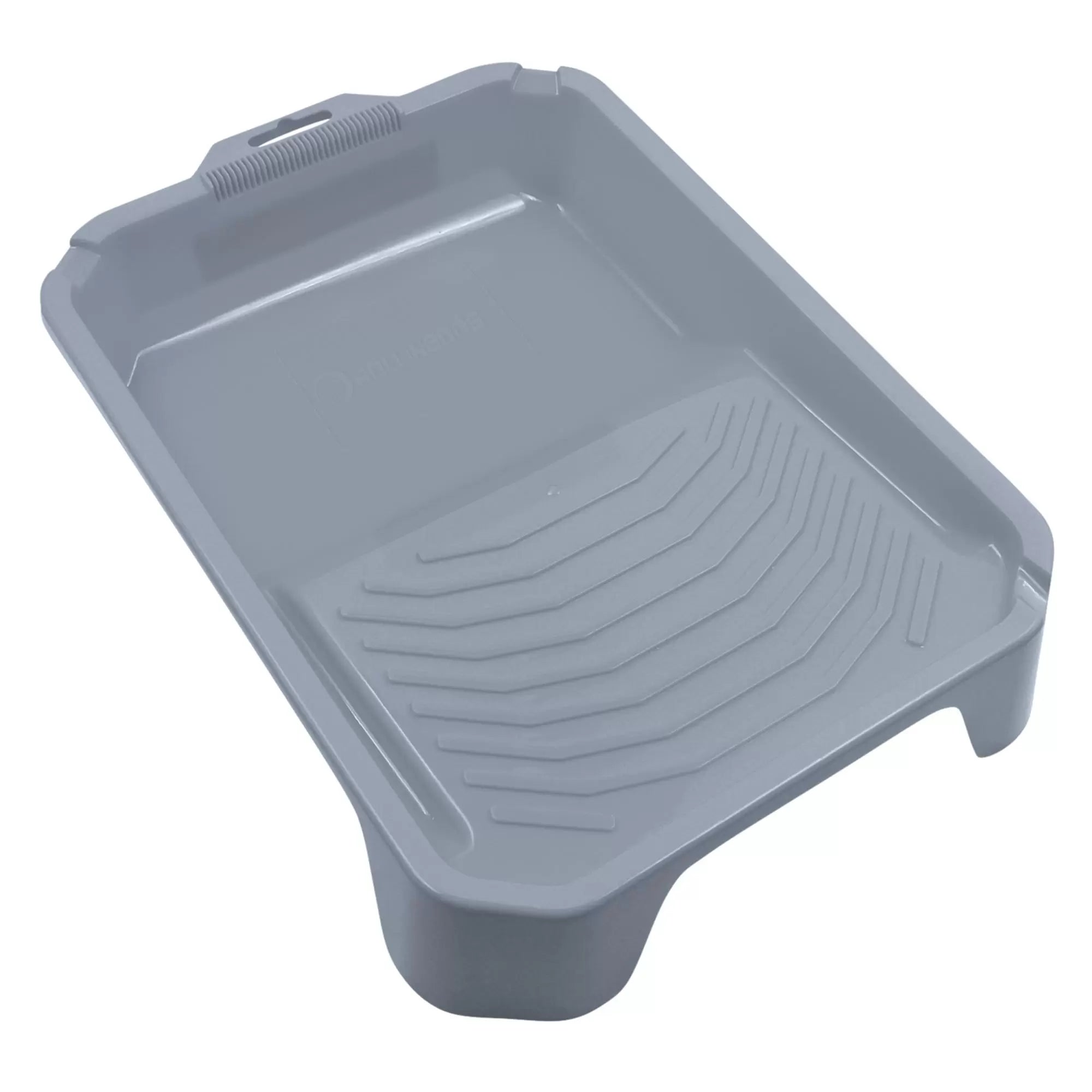 Rollingdog - 09211 - ROLLINGDOG Paint Tray, 9"/230mm