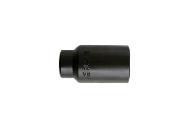 Laser - 0924 - Deep Impact Socket 1/2"D 30mm