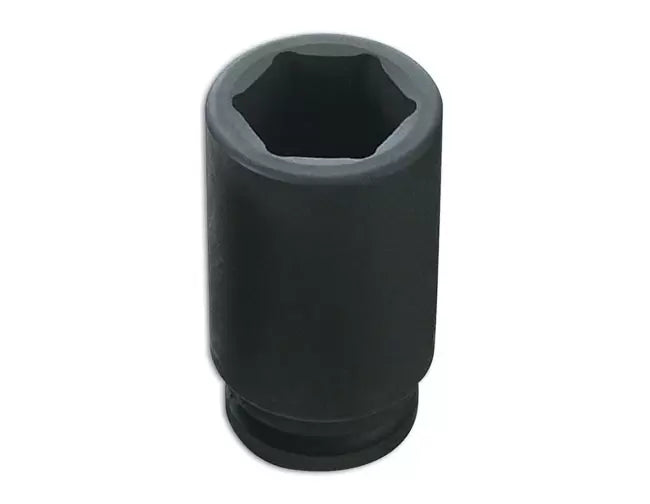 Laser - 2021 - Deep Impact Socket 1/2"D 11mm