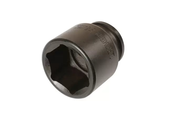 Laser - 0925 - Impact Socket 1/2"D 1 5/16"