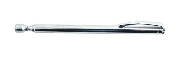 Laser - 0948 - Pick-up Tool - Magnetic/Telescopic