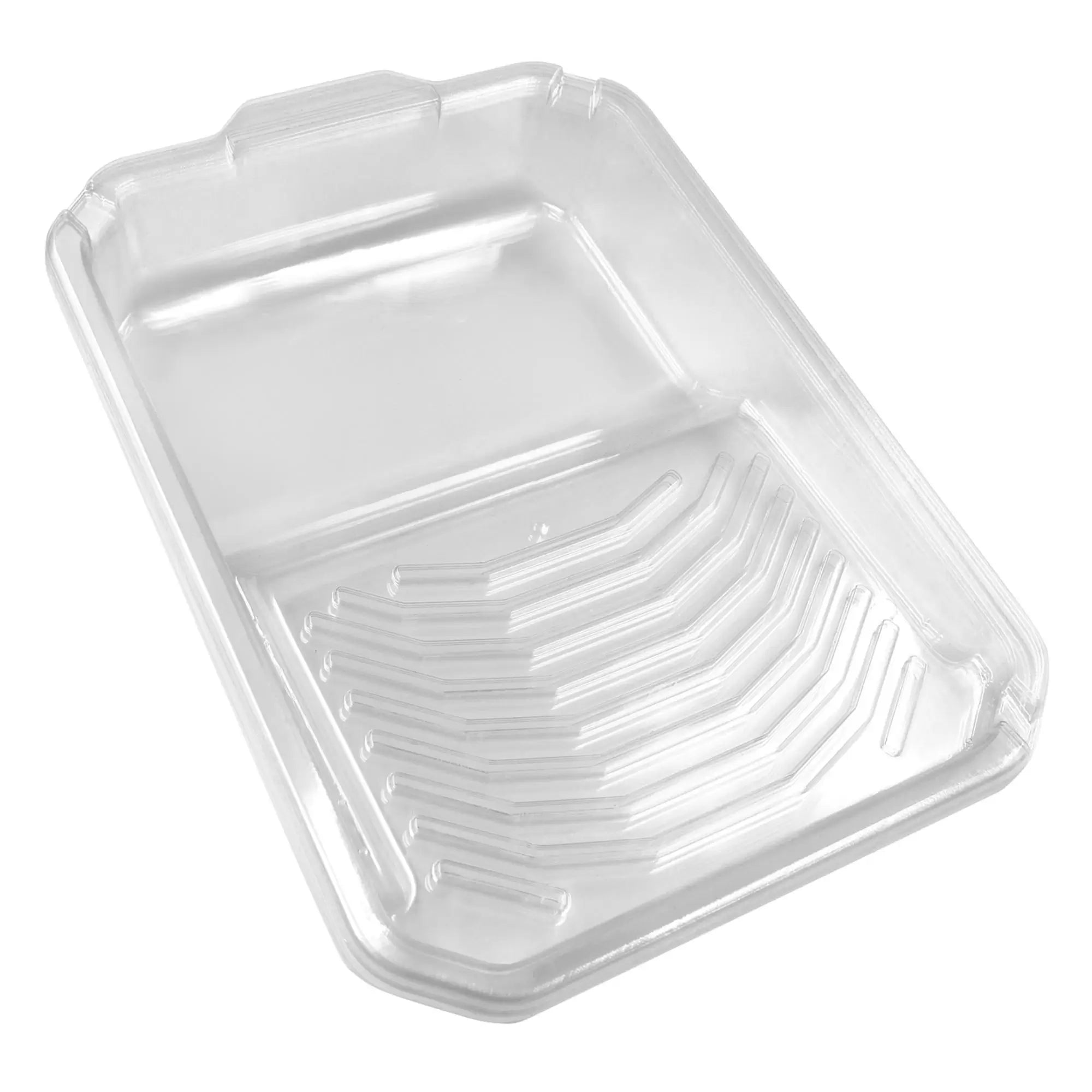 Rollingdog - 09530 - ROLLINGDOG Paint Tray Liners, 9"/230mm (Pack of 5)