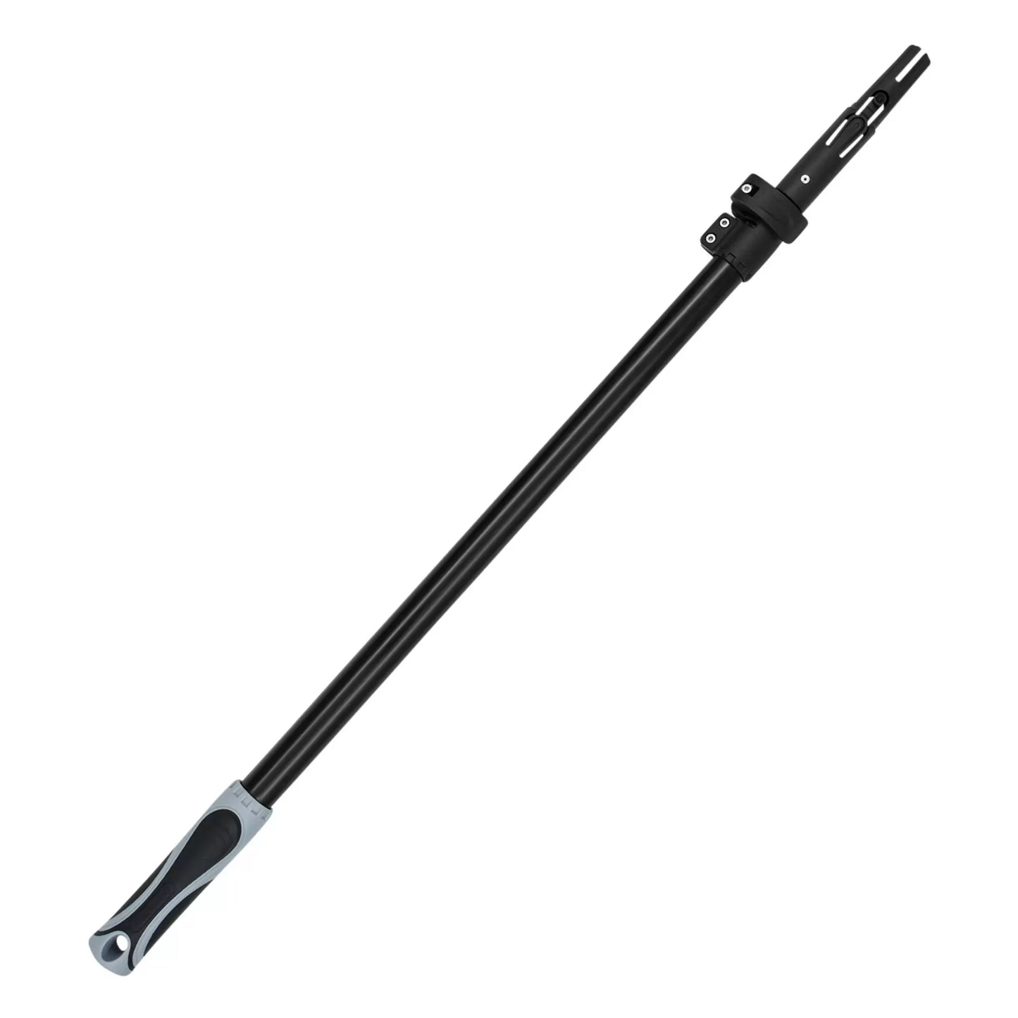 Rollingdog - 09531 - ROLLINGDOG QUICKFIRE™ Premium Telescopic Extension Pole, 1.2m