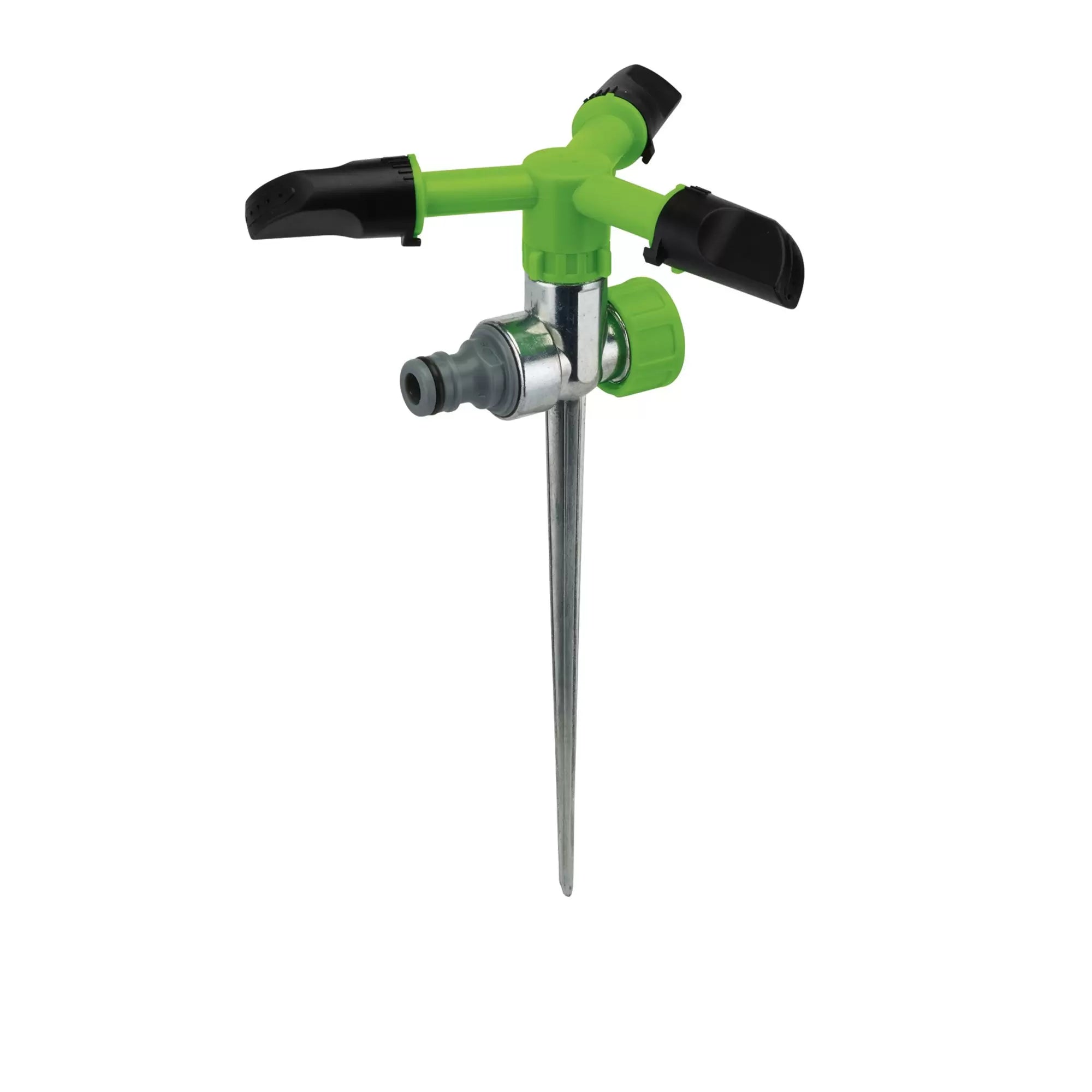 Draper Tools - 09563 - Revolving Sprinkler