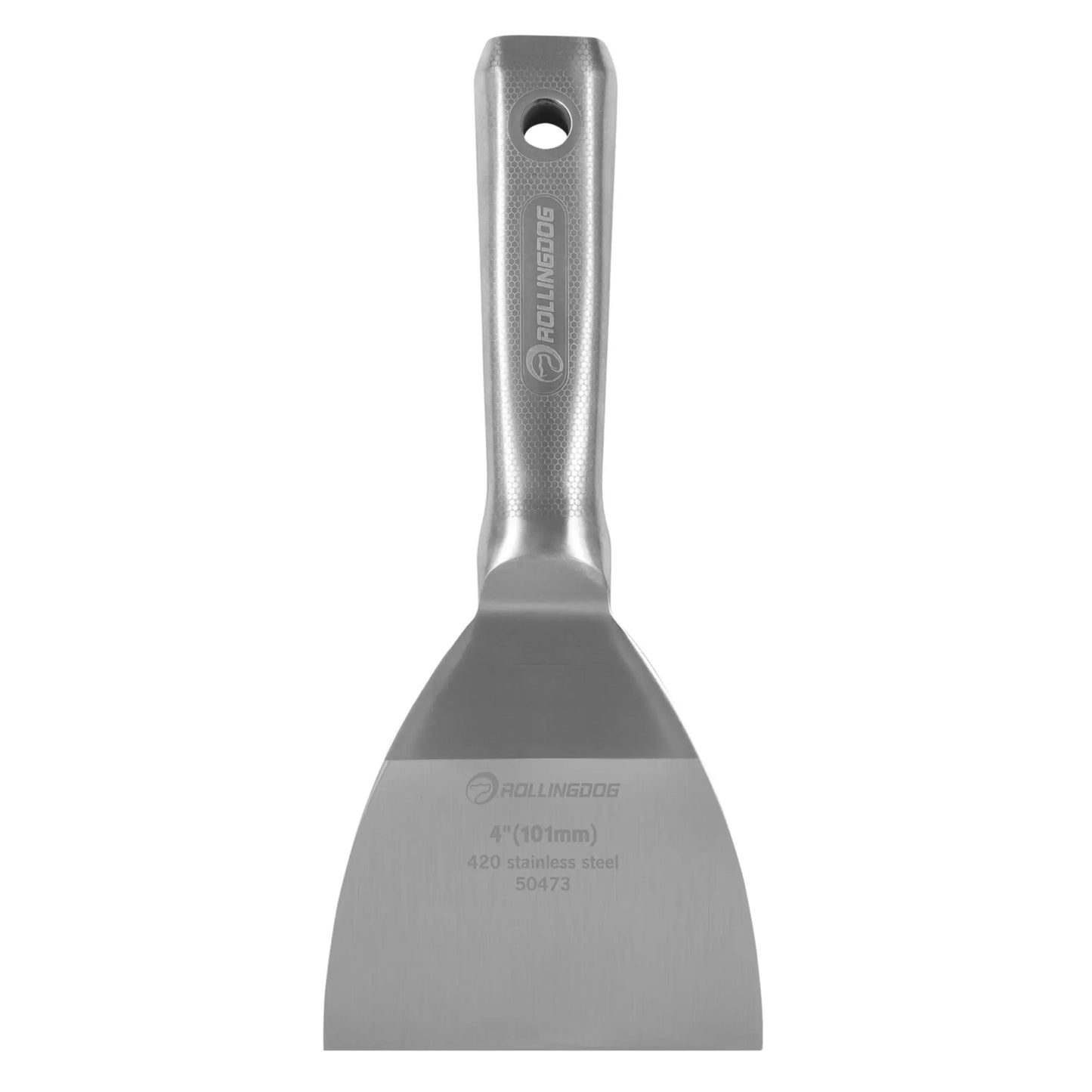 Rollingdog - 09595 - ROLLINGDOG Joint Knife, 4"/100mm