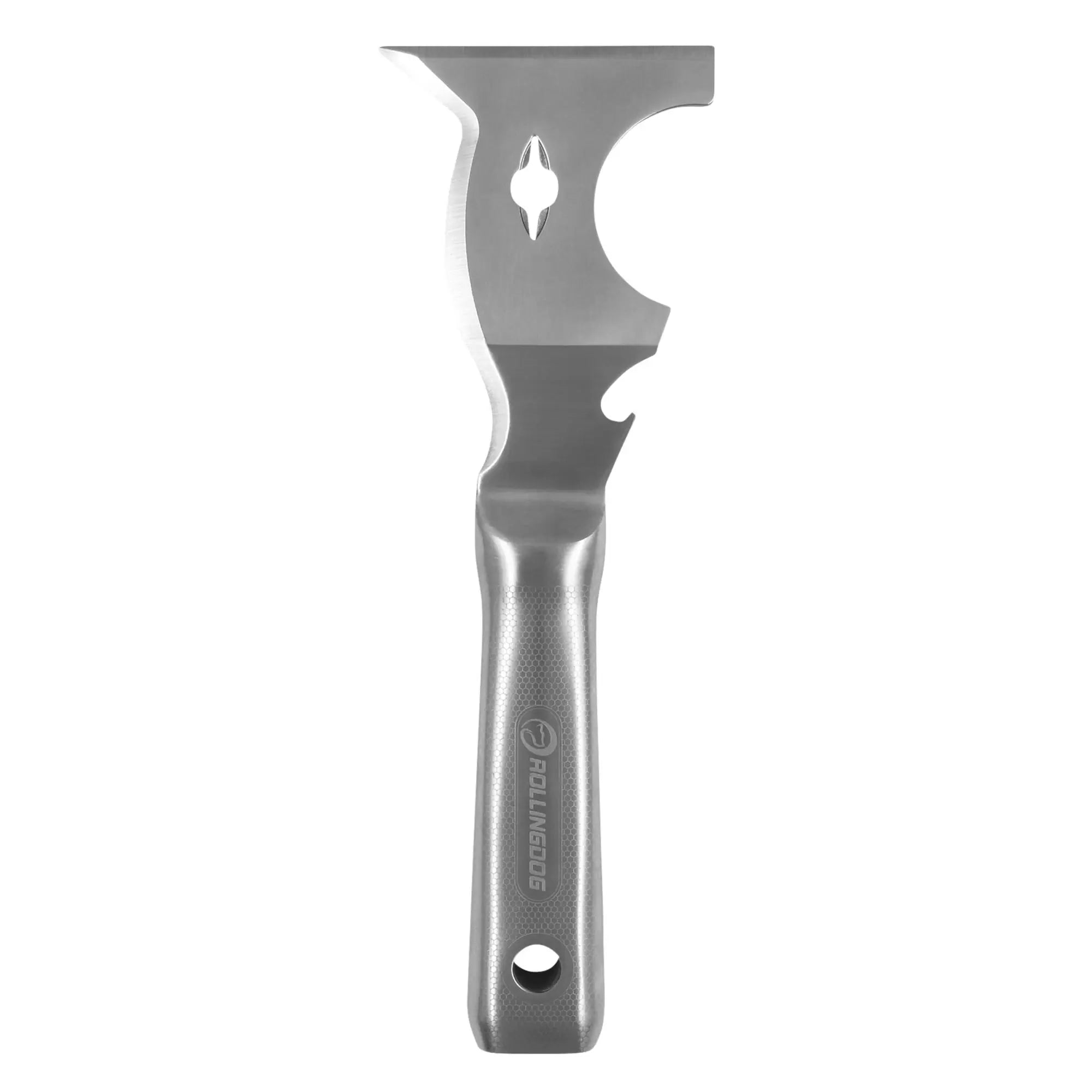 Rollingdog - 09597 - ROLLINGDOG Decorator's 10-in-1 Multi-Tool