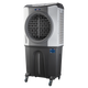 Portable Evaporative Air Cooler 100L