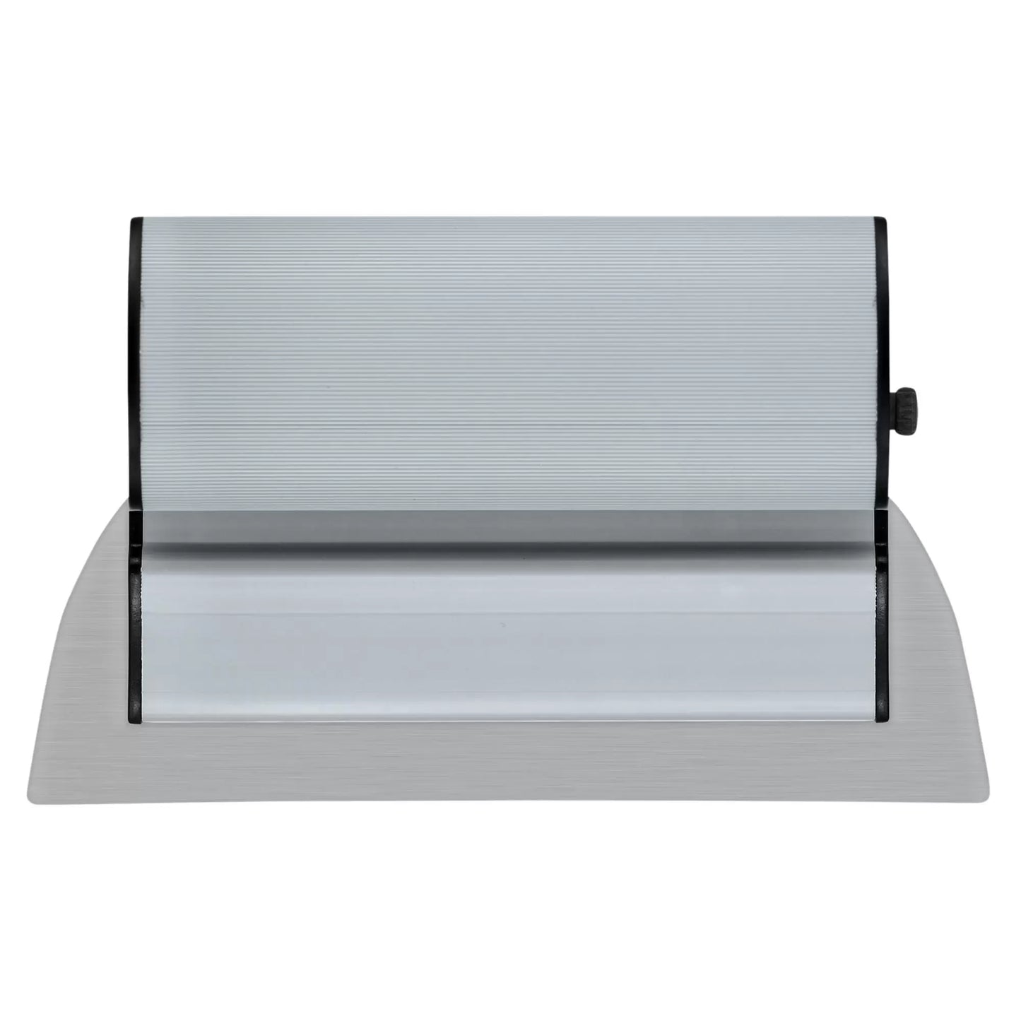 Rollingdog - 09623 - ROLLINGDOG Skimming Blade, 250mm