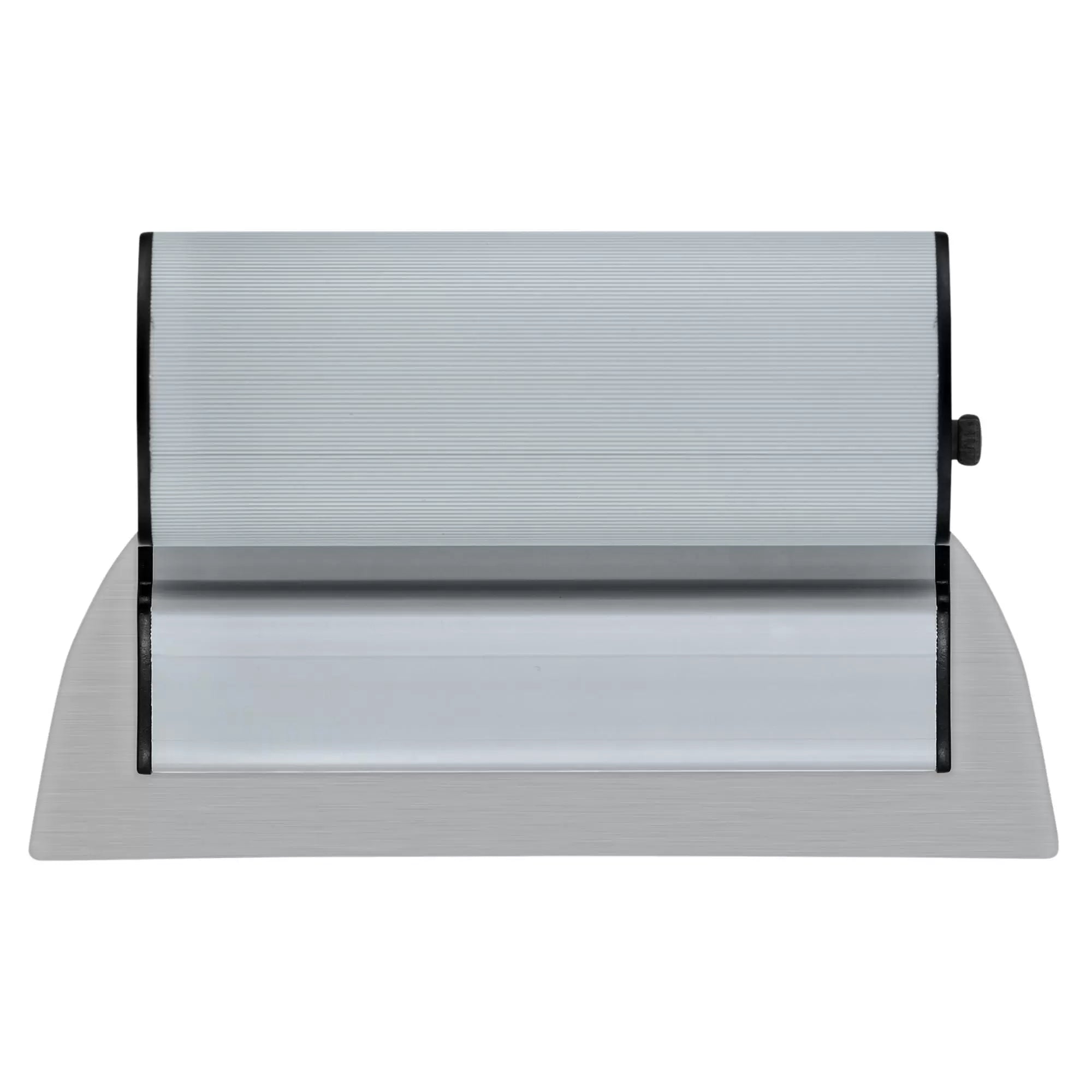 Rollingdog - 09623 - ROLLINGDOG Skimming Blade, 250mm