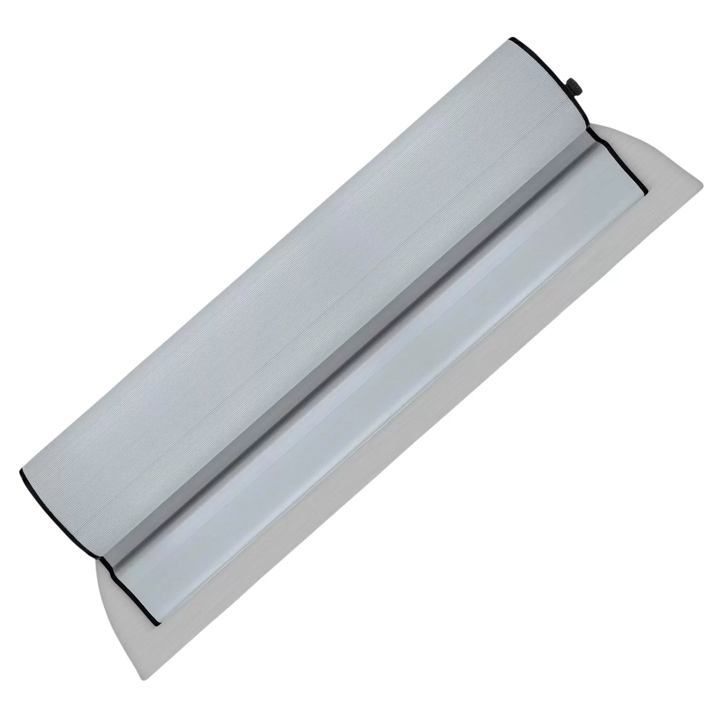 Rollingdog - 09633 - ROLLINGDOG Skimming Blade, 450mm