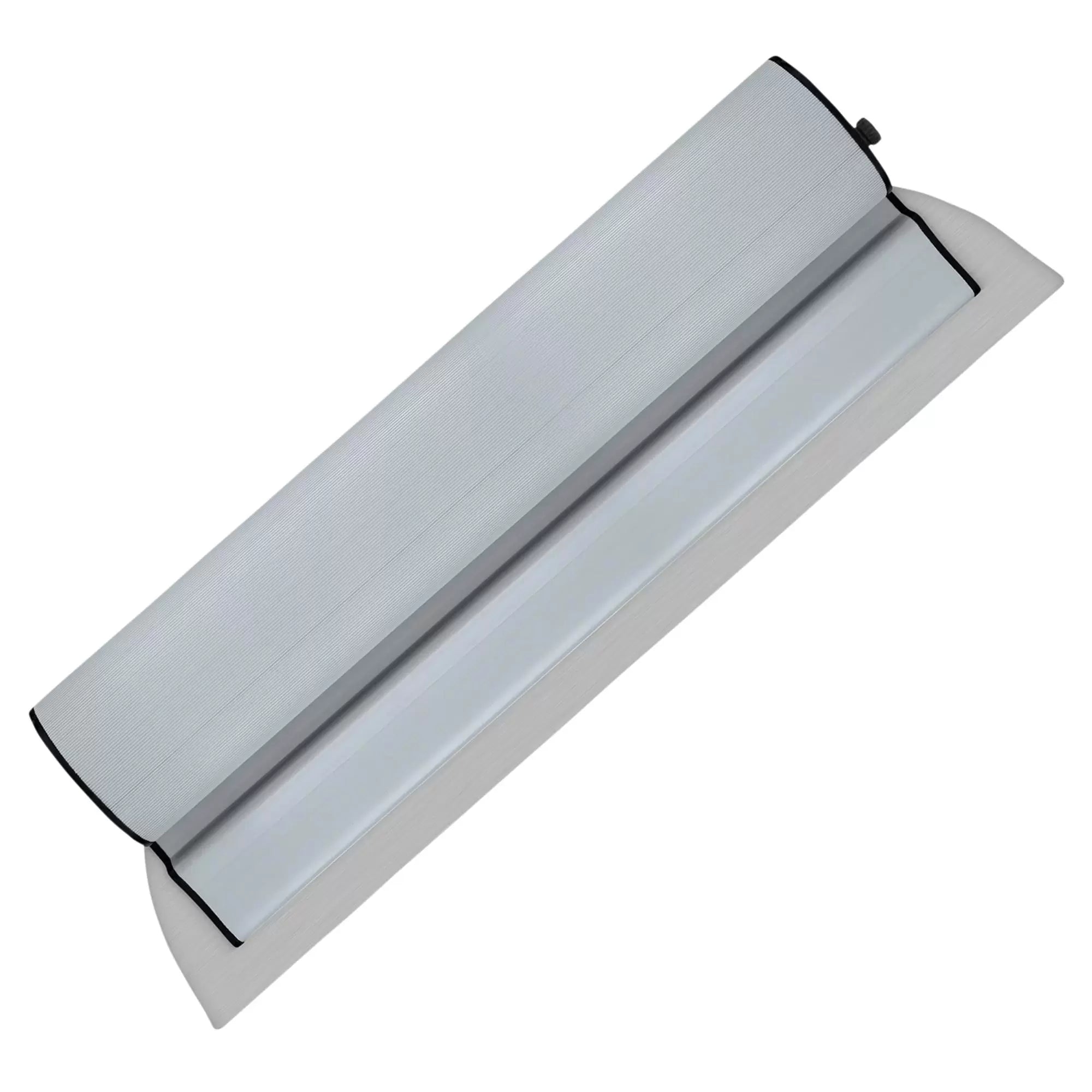 Rollingdog - 09633 - ROLLINGDOG Skimming Blade, 450mm