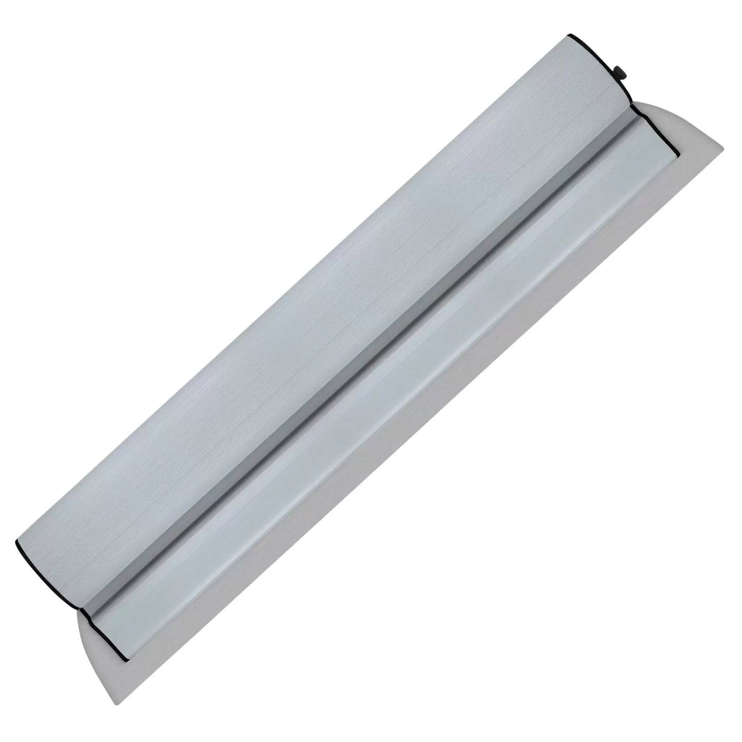 Rollingdog - 09635 - ROLLINGDOG Skimming Blade, 600mm