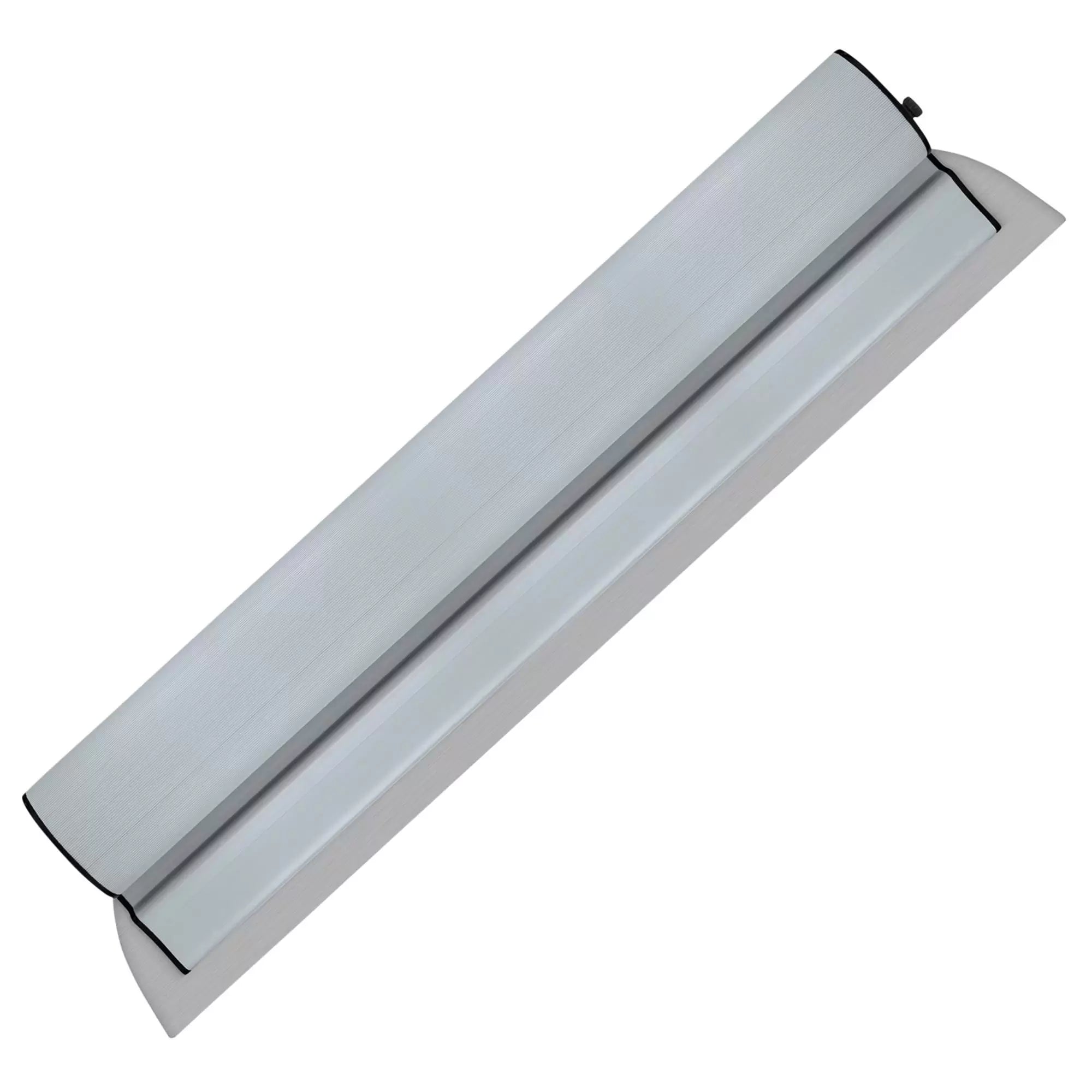 Rollingdog - 09635 - ROLLINGDOG Skimming Blade, 600mm