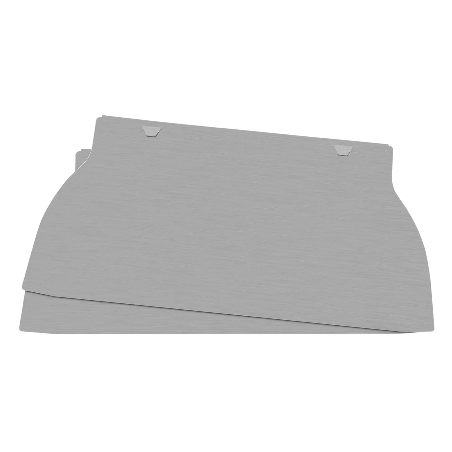 Rollingdog - 09639 - ROLLINGDOG Replacement Skimming Blades, 250mm (Pack of 2)