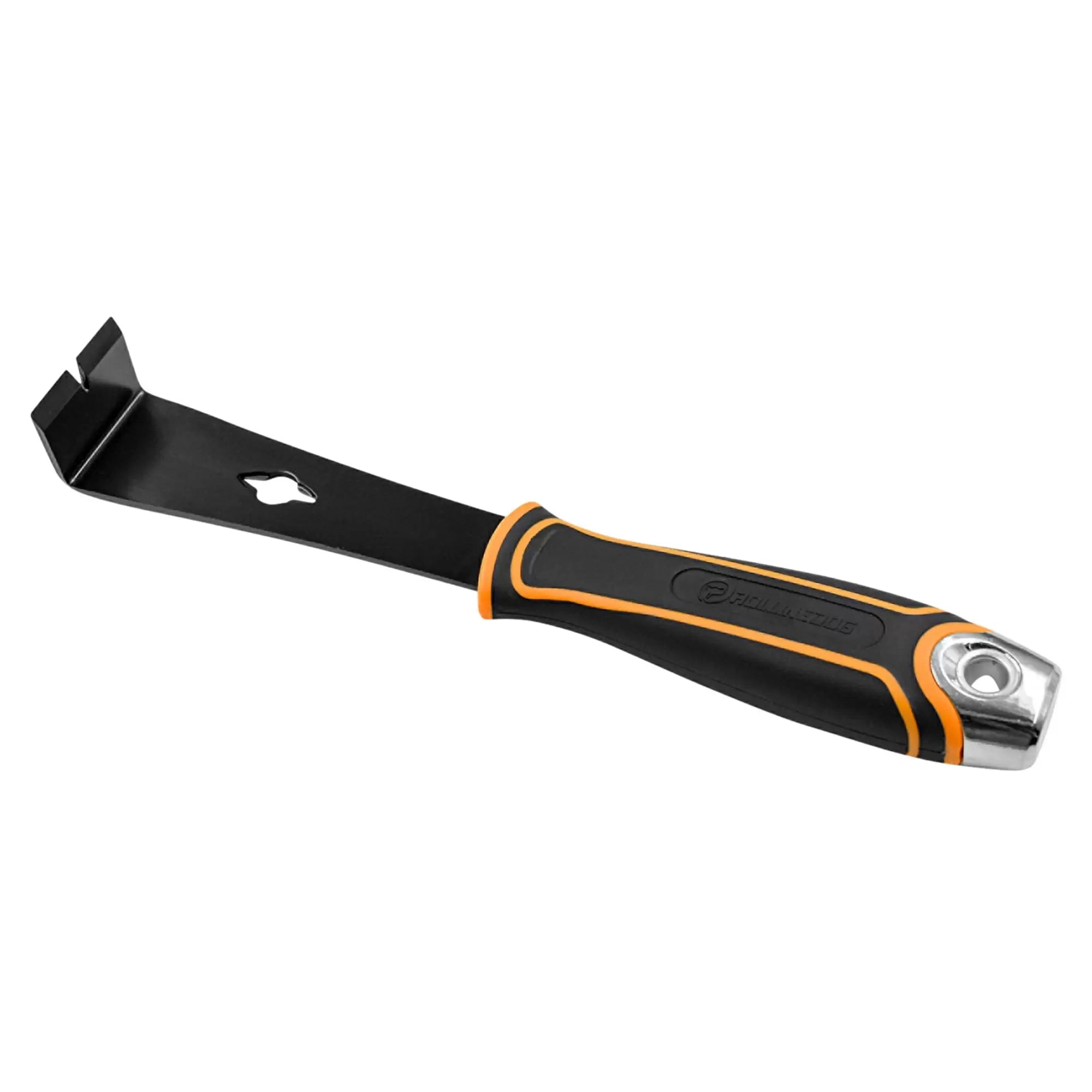 Rollingdog - 09647 - ROLLINGDOG Pry Bar, 1.5"