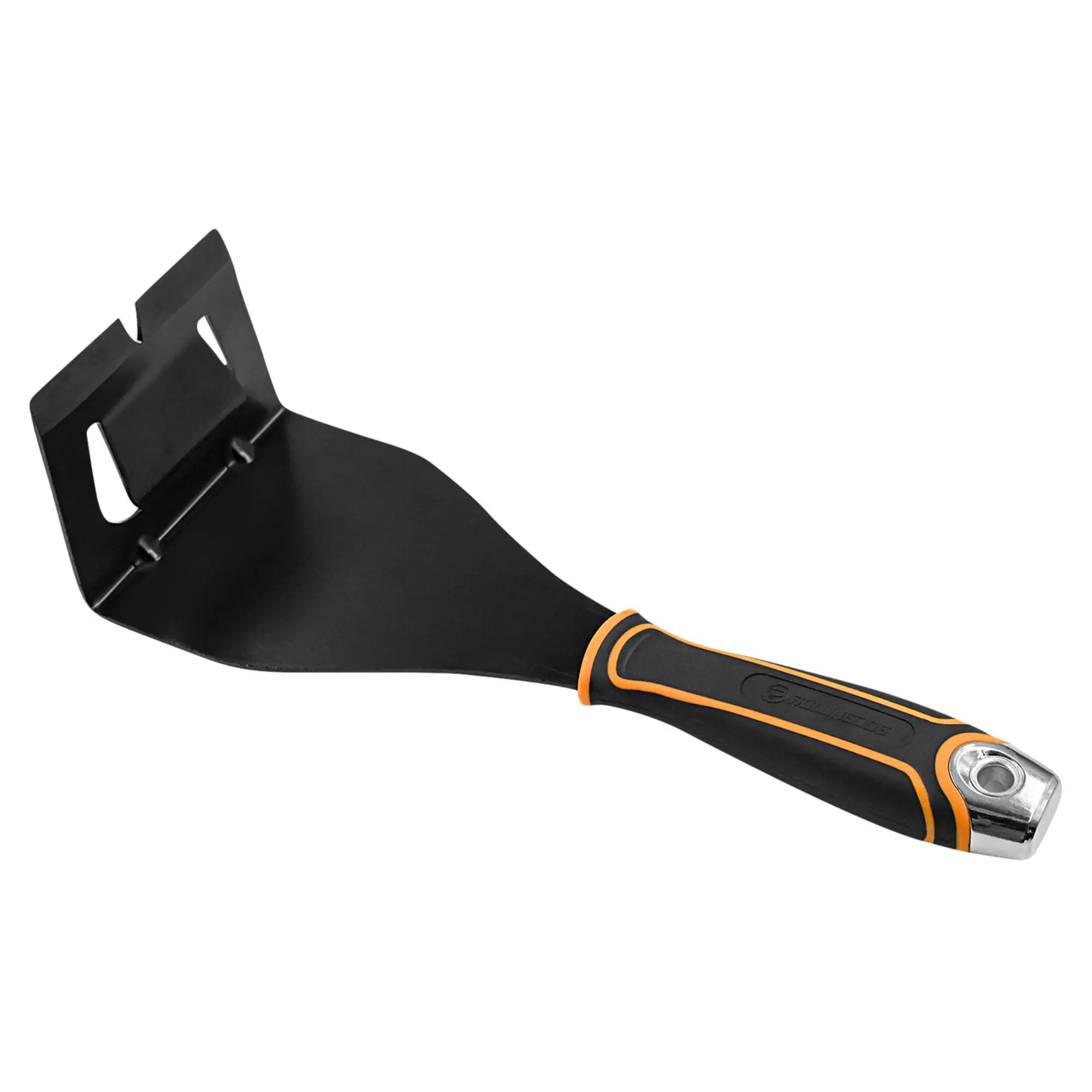 Rollingdog - 09648 - ROLLINGDOG Trim Puller, 3.5"