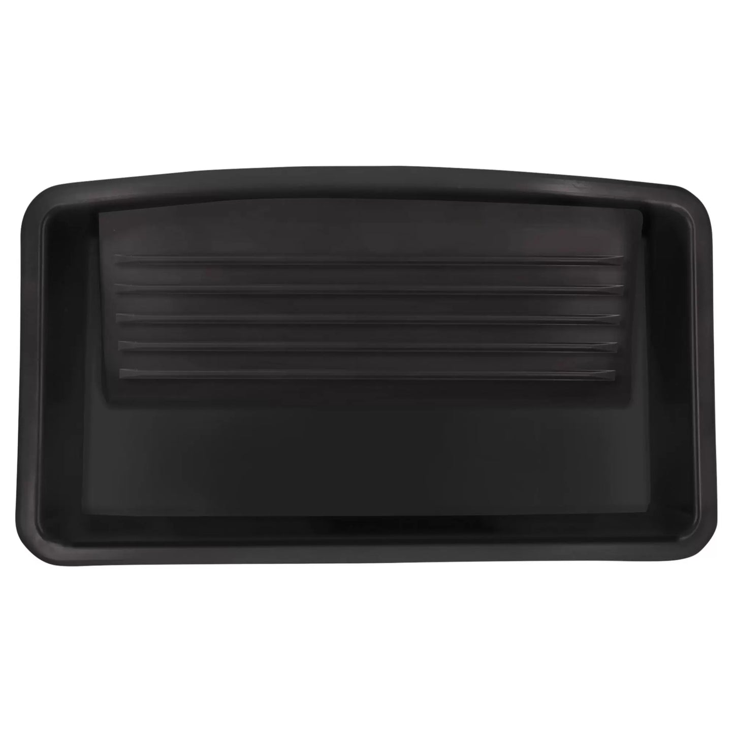 Rollingdog - 09674 - ROLLINGDOG THE MOLOSSUS™ Paint Tray/Bucket Cover, 18"