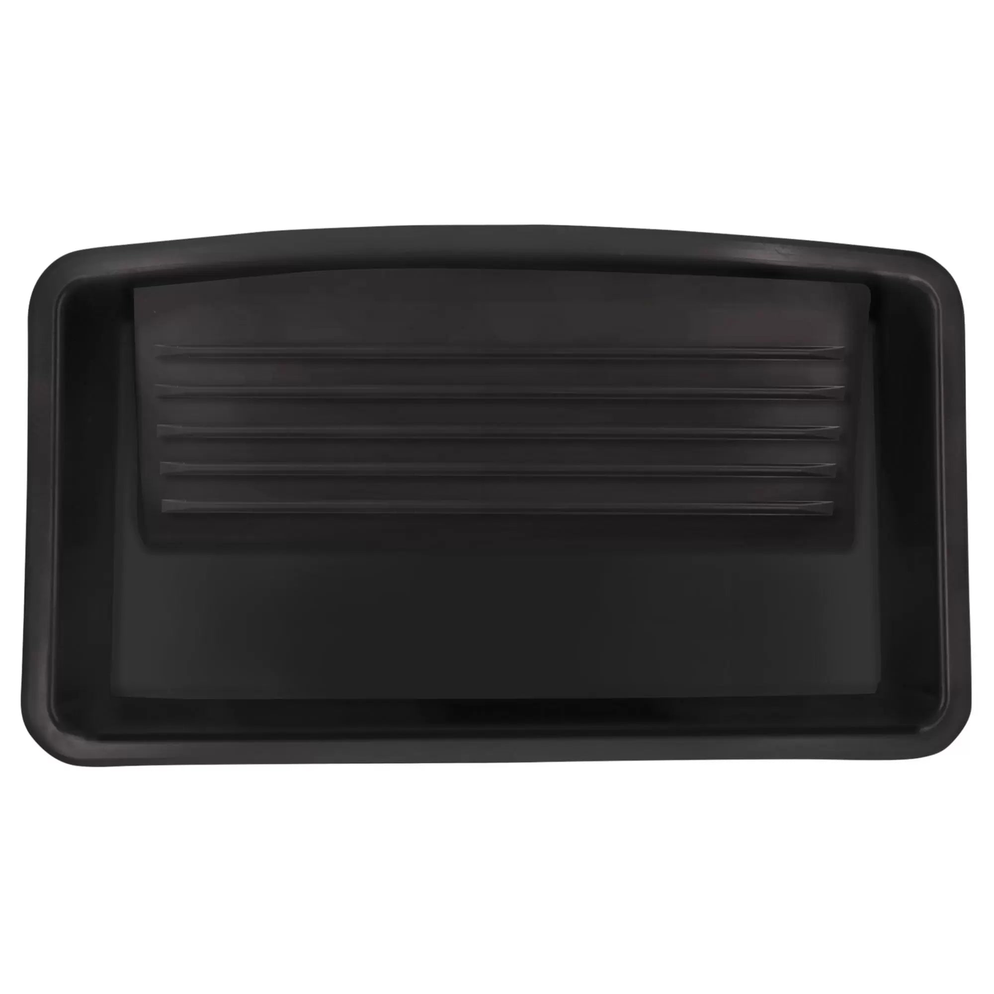 Rollingdog - 09674 - ROLLINGDOG THE MOLOSSUS™ Paint Tray/Bucket Cover, 18"