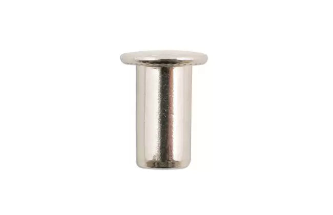 Laser - 0980 - Riveting Nuts 3mm 50pc