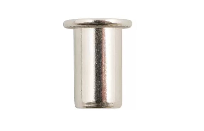 Laser - 0982 - Riveting Nuts 5mm 50pc