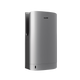 Baridi Hand Dryer HEPA Filter