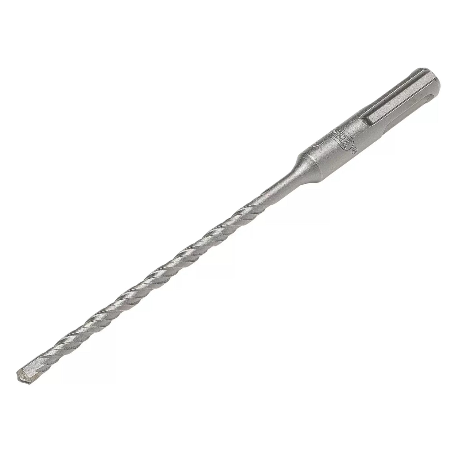 Draper Tools - 09959 - SDS Plus Centric Tip Drill Bit, 5 x 160mm